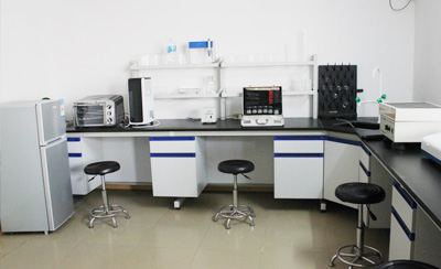 先進(jìn)的管理模式